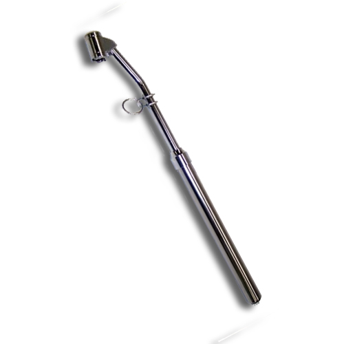 Dill Service Gauge 25 Deg. Chuck Recalibratable - Storage